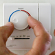 The power of temperature control